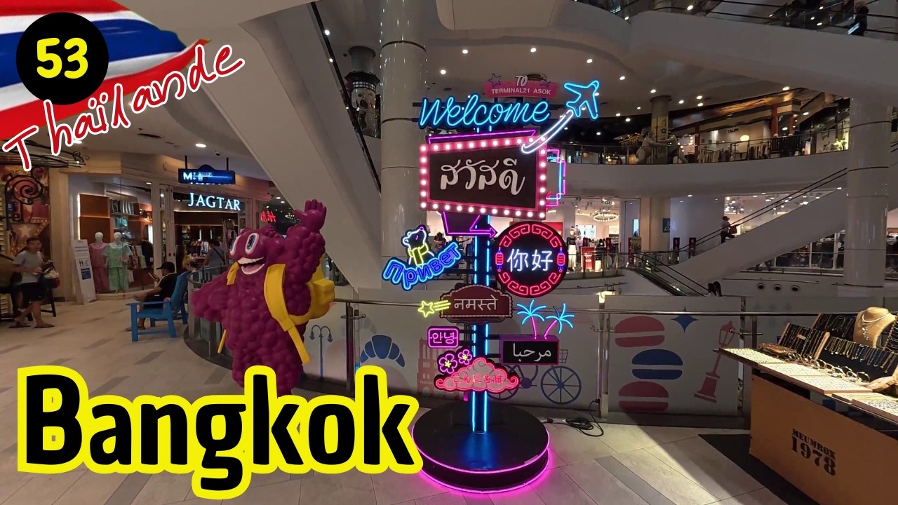53# A deux pas du BTS Asok !