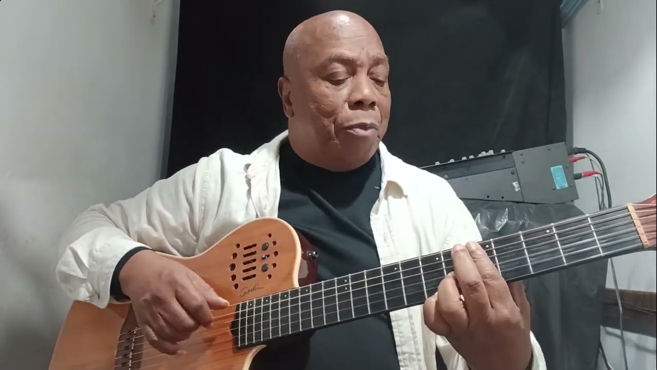 CORAÇÃO