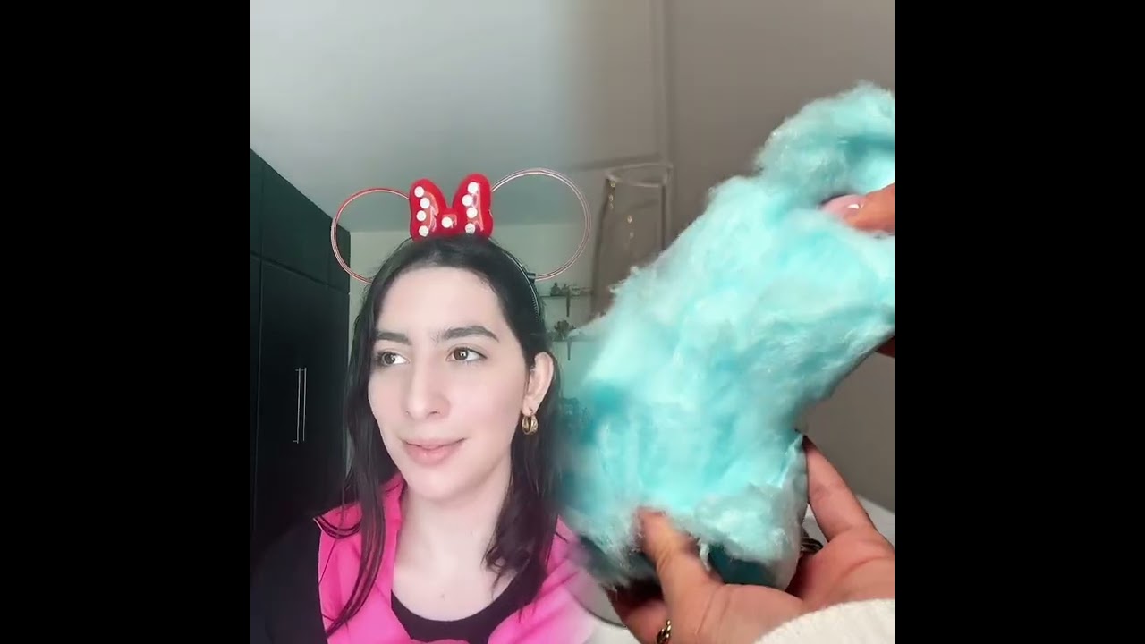 🍒🍉Best POVs Storytime @leidys_sotolongo 🍇🍑ASMR Drawing Story Time | POVs Tiktok Compilations
