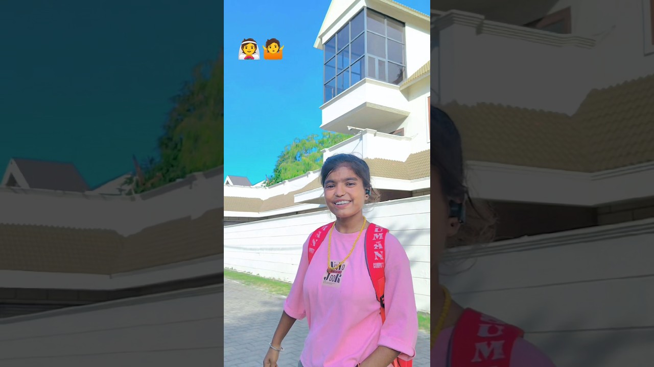 #viralsong #virallovesong #pilibhittigerreserve #lovemusic