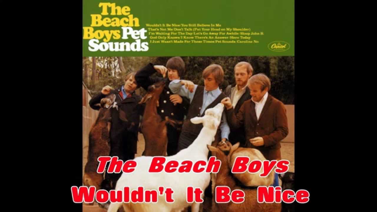 100 Best Songs Of 1966