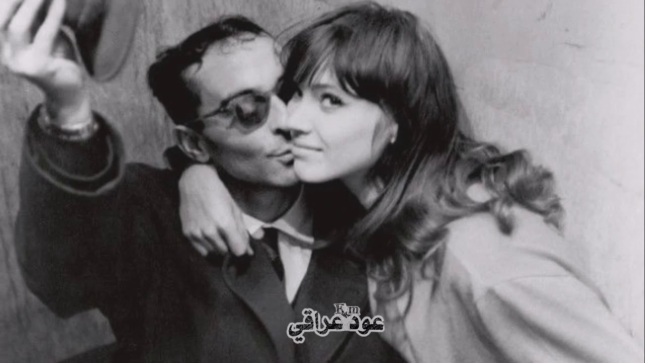 عود عراقي / هواي عالم عاشرتهم مالهم داعي