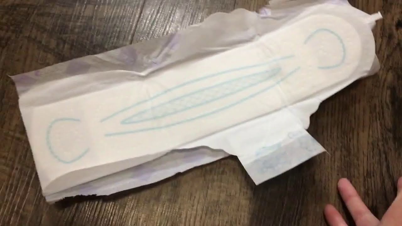 a review on all of my pads!
