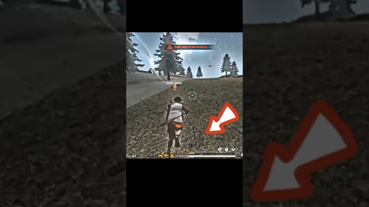 MALKOU ka software update