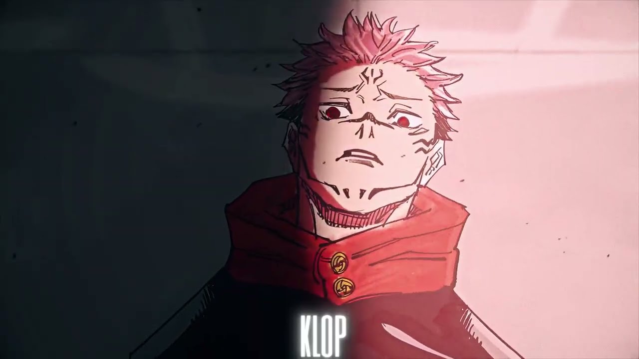 𝐌𝐎𝐍𝐓𝐀𝐆𝐄𝐌 𝐑𝐔𝐆𝐀𝐃𝐀 (𝐬𝐮𝐩𝐞𝐫 𝐬𝐥𝐨𝐰𝐞𝐝 + 𝐫𝐞𝐯𝐞𝐫𝐛) [𝐁𝐑𝐀𝐙𝐈𝐋𝐈𝐀𝐍 𝐏𝐇𝐎𝐍𝐊 𝐉𝐔𝐉𝐔𝐓𝐒𝐔 𝐊𝐀𝐈𝐒𝐄𝐍 𝐒𝐔𝐊𝐔𝐍𝐀 𝐄𝐃𝐈𝐓]