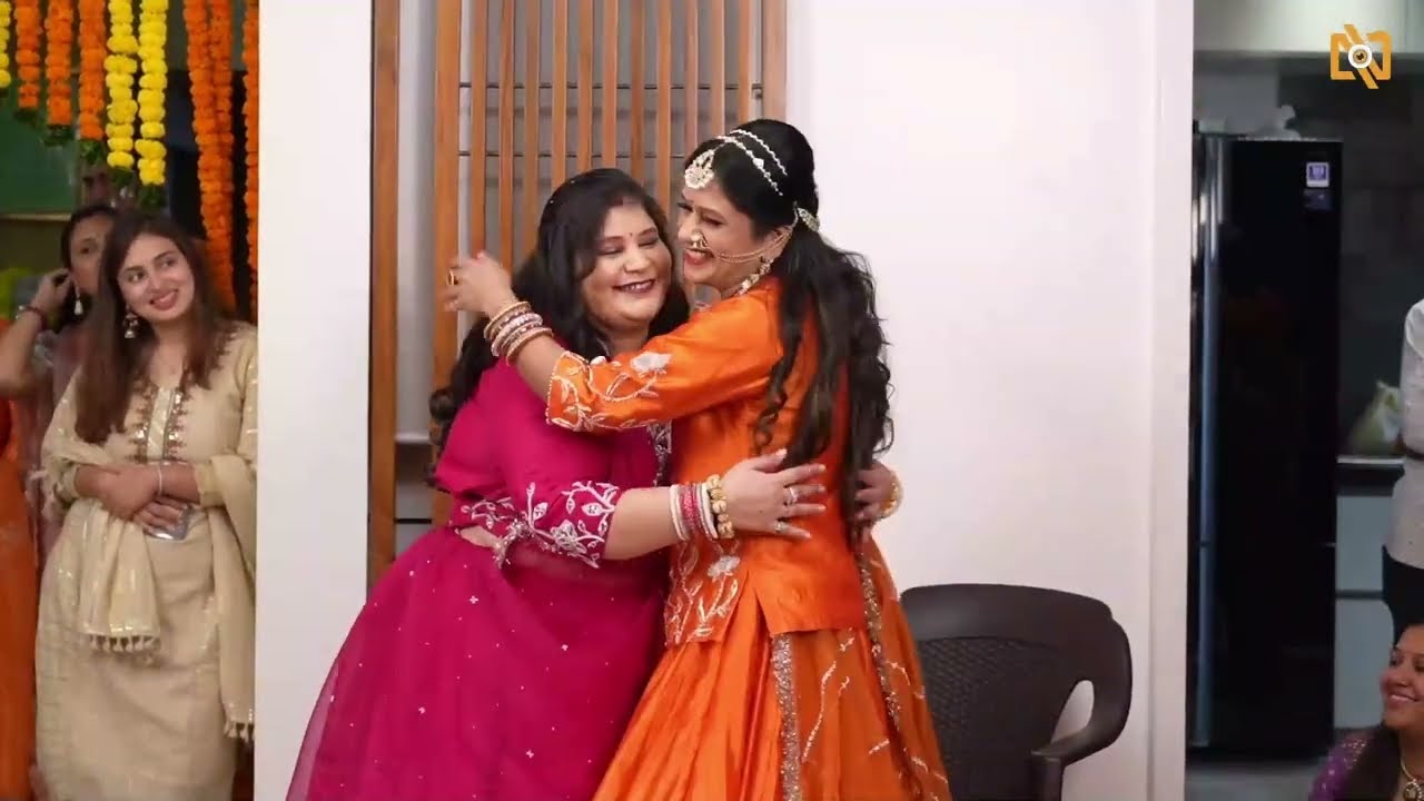 Beautiful Play On SAAS and BAHU #saasbahu #saasbahukikahaniya #comedy
