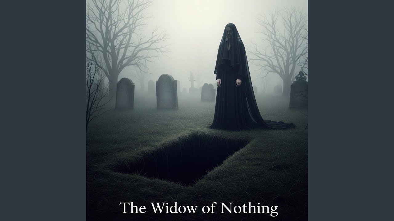 The Widow of Nothing