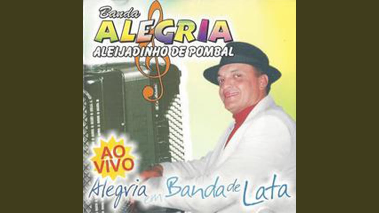 Desculpa