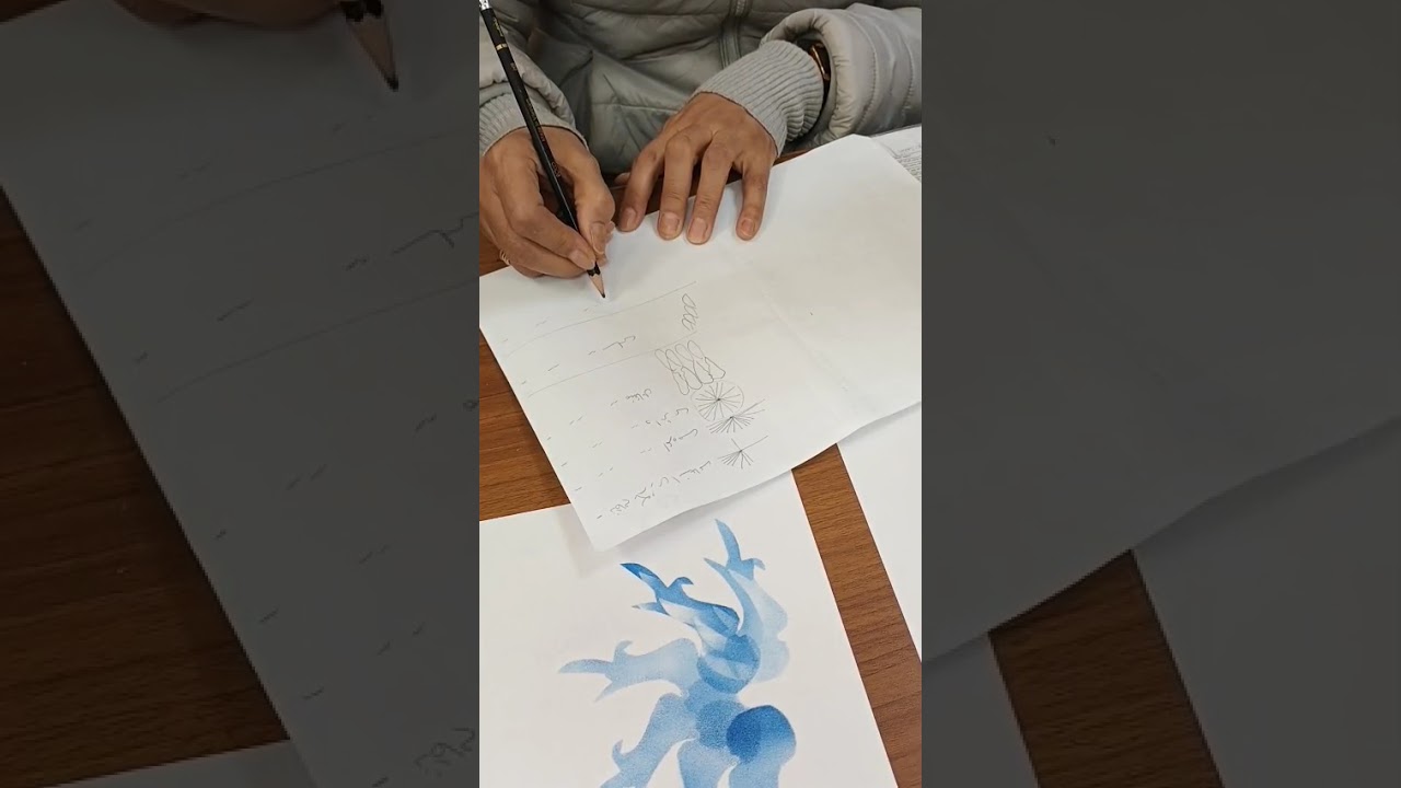 ازاي تعرفوا تعملو النظام التكراري بعنصر في الاستنسل