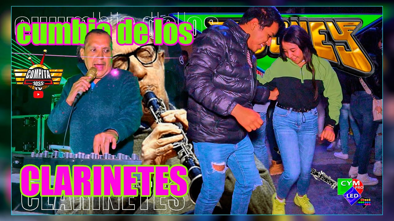 🔥🚩CUMBIA DE LOS CLARINETES 😱🎶( UN CLASICO ) 🔥🔥SONIDO  SIBONEY EN SAN JUAN TILAPA TOLUCA MEX