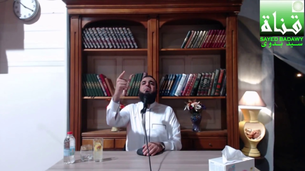 هل تعلم أن للروح جنازة مثل جنازة الجسد.وهل هناك فرق بين جنازة المؤمن وغيره.؟؟