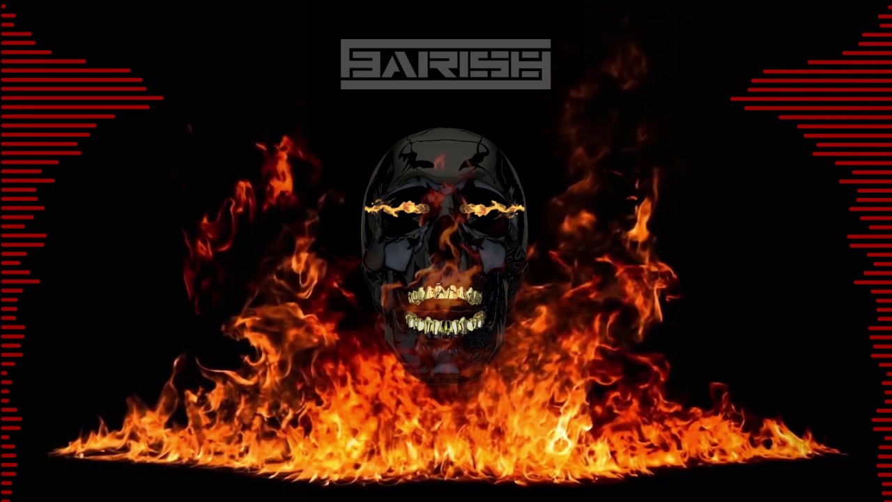 TRAP / RAP / CLOUD / DRILL / CHOIR Instrumental prod. BARISH BEATS