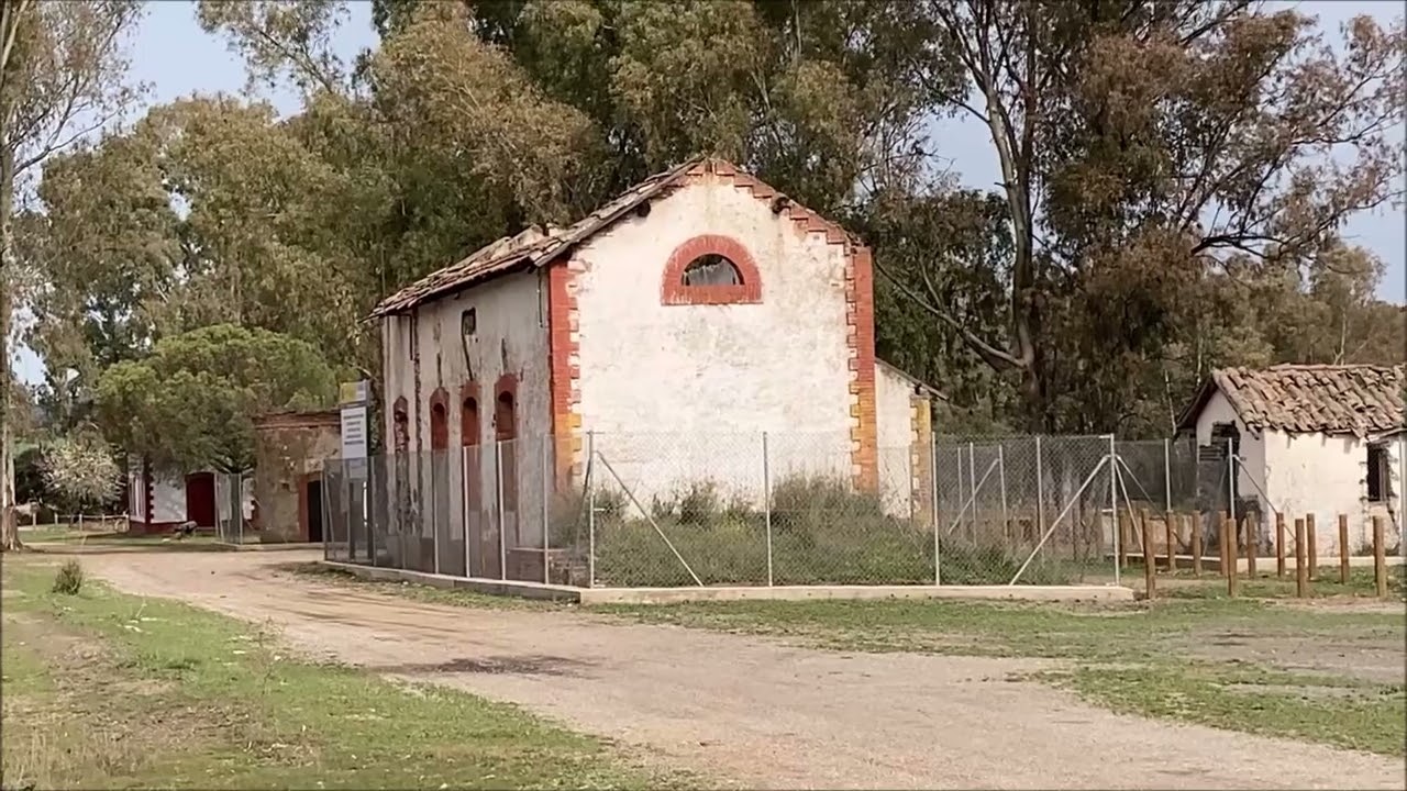 V&iacute;deo VV Guadiato y Pedroches