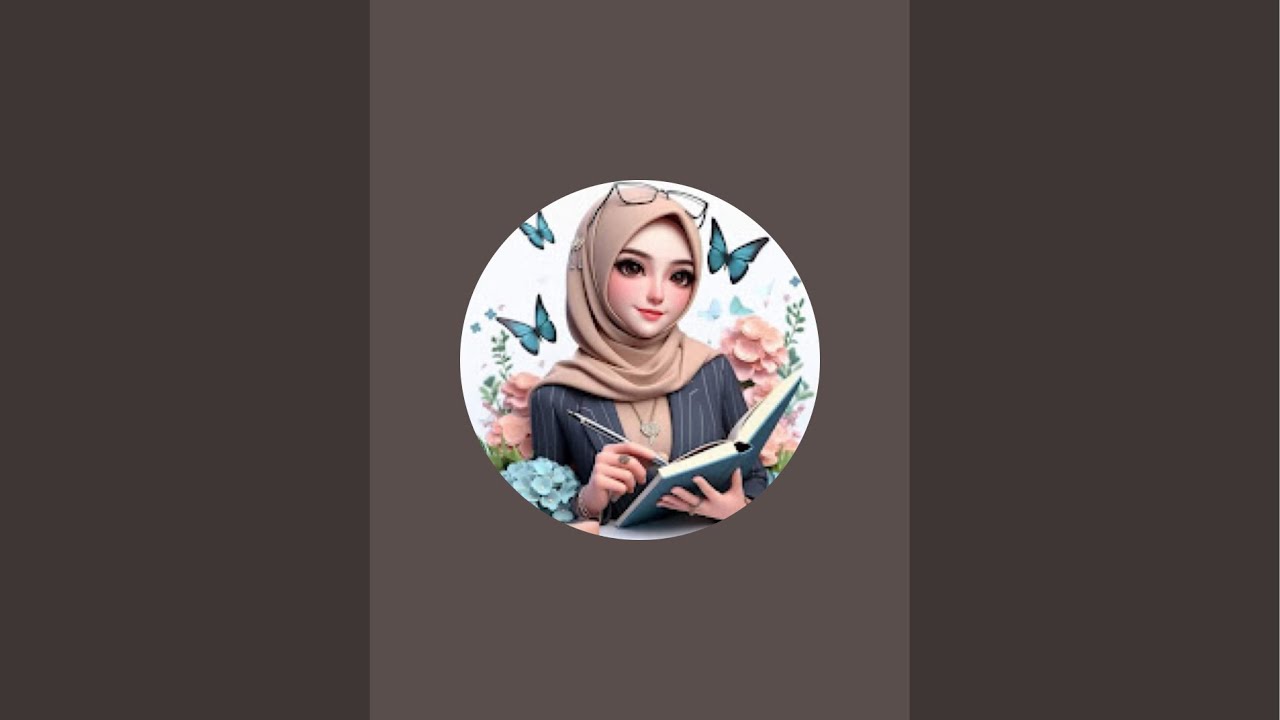 Tənlik qurmaqla məsələ həlli