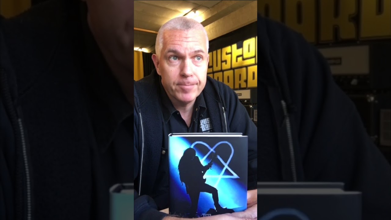 Viimeinen kiertue – Electronic Press Kit Pt. 1/2