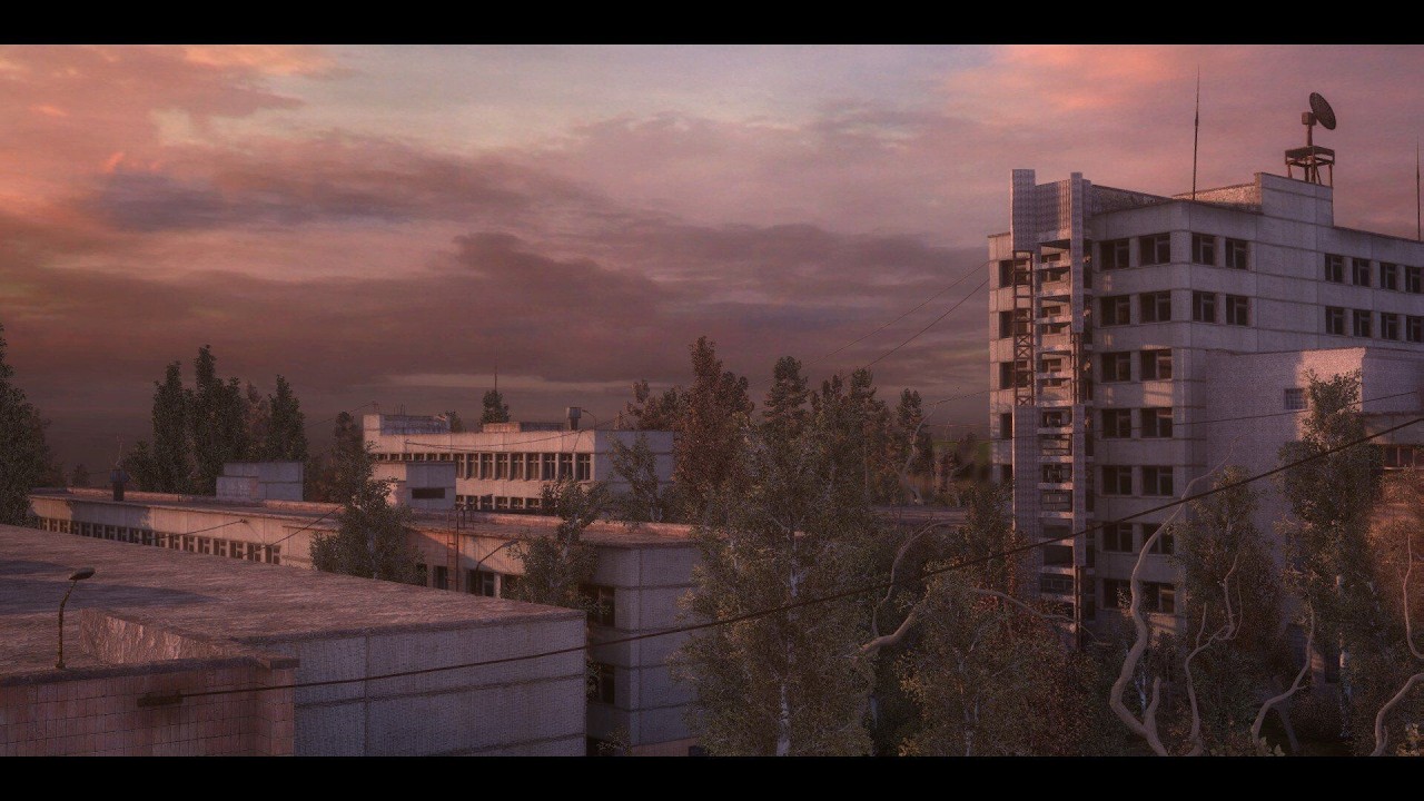 Стрим: DayZ.🔞STALKER ETUDE RP ( Одна Жизнь)