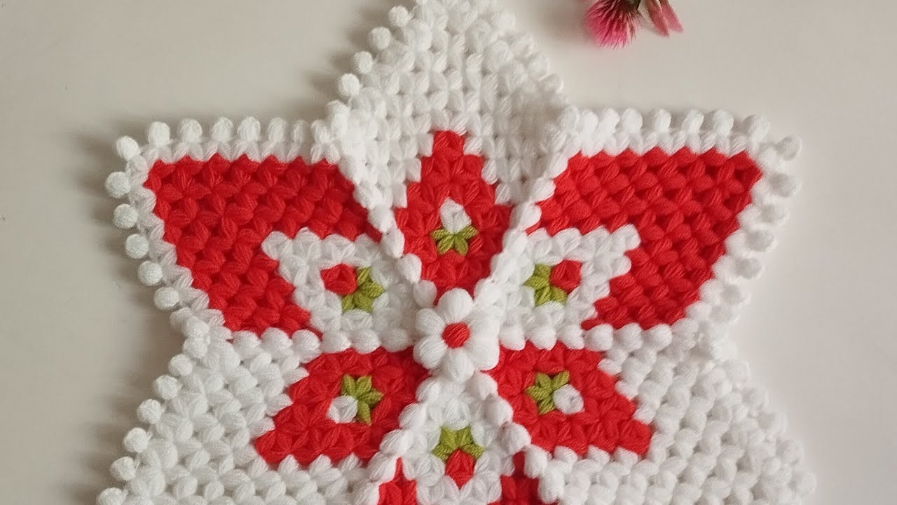 Muhteşem lif modeli ve yapılışı ‼️#lifmodelleri #crochet #knitting #örgü #keşfet 