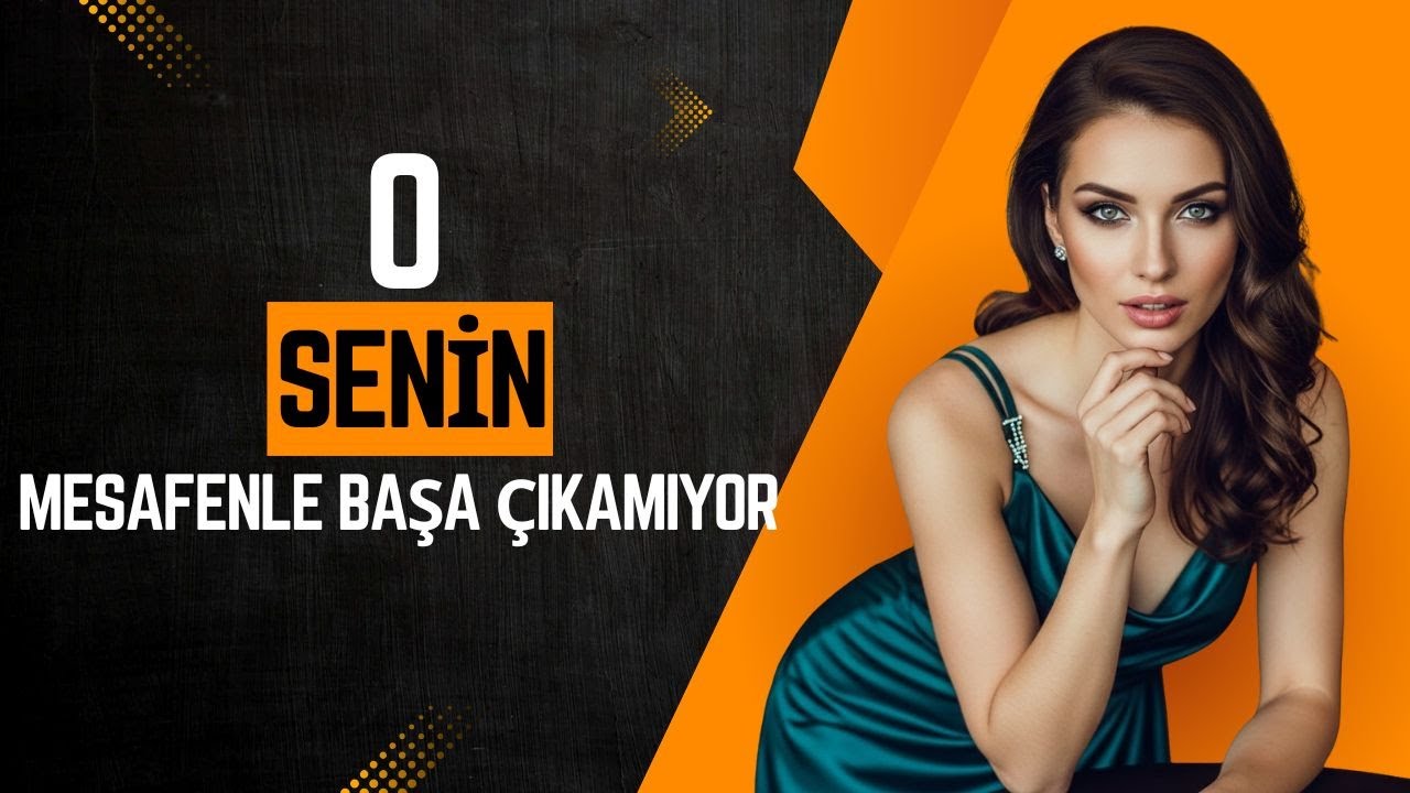 Senin Geri Çekilmen Sonrası Yaşadığı Duygusal Çöküş | Stoacılık