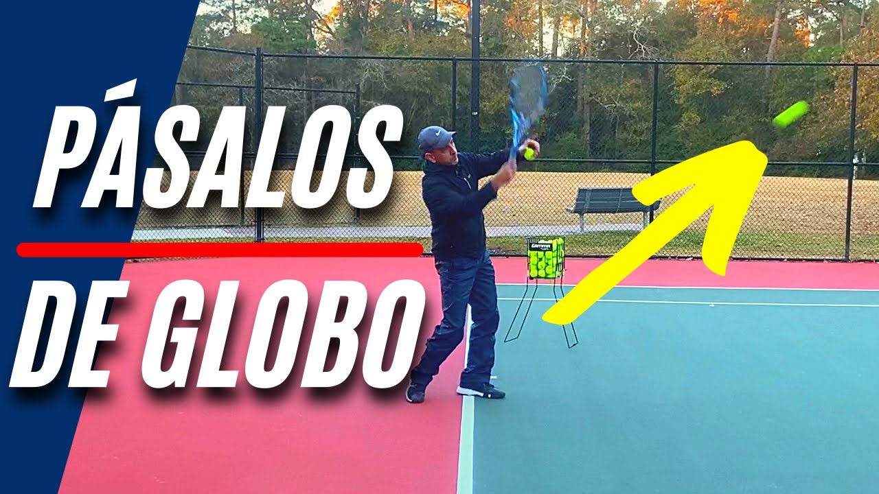 PÁSALOS con Globo, NO LO Regales!