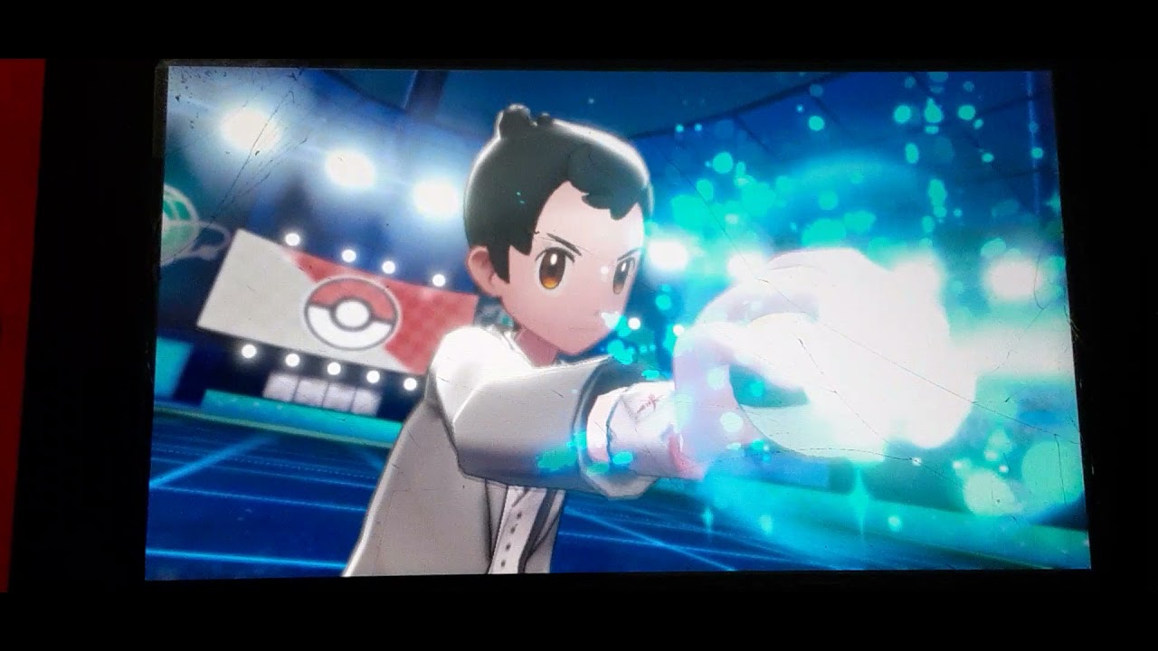 This is why Gmax Flapple is a best