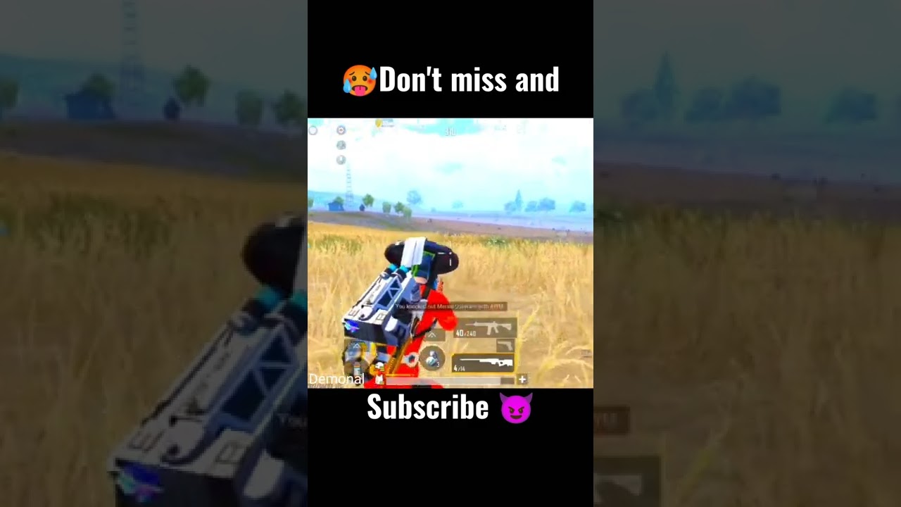 #Lost