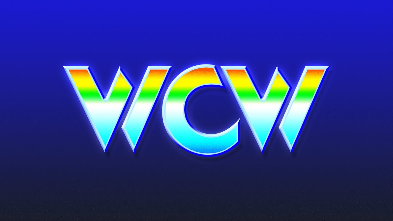 wcw