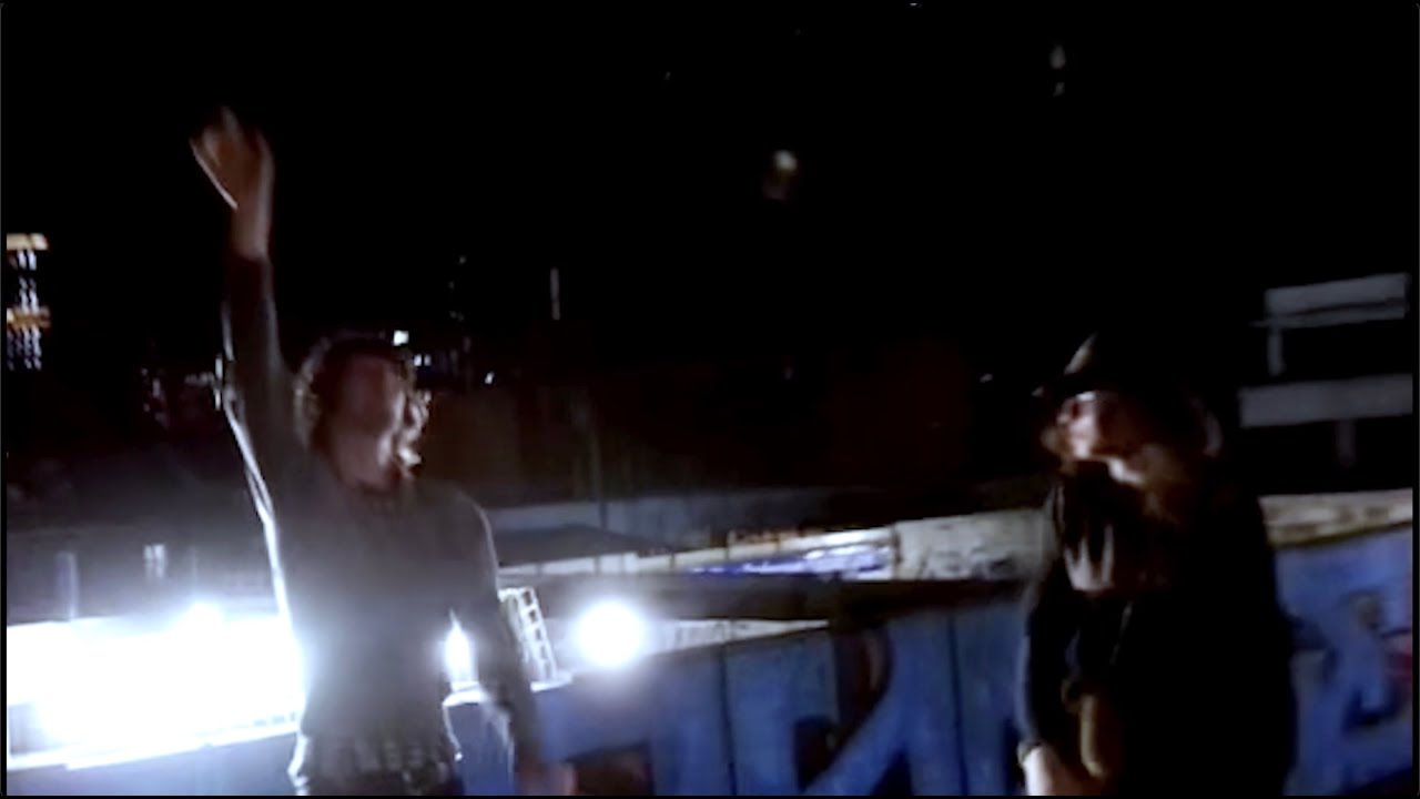 Rh3tt - Biscotti ft farbless (Prod. Ali) #youtube #viralvideo #vibe