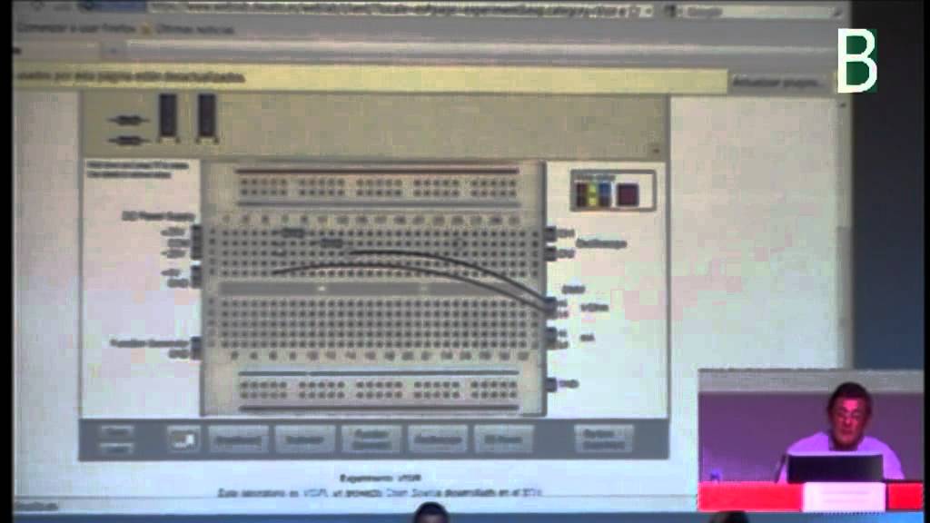 weblab_deusto