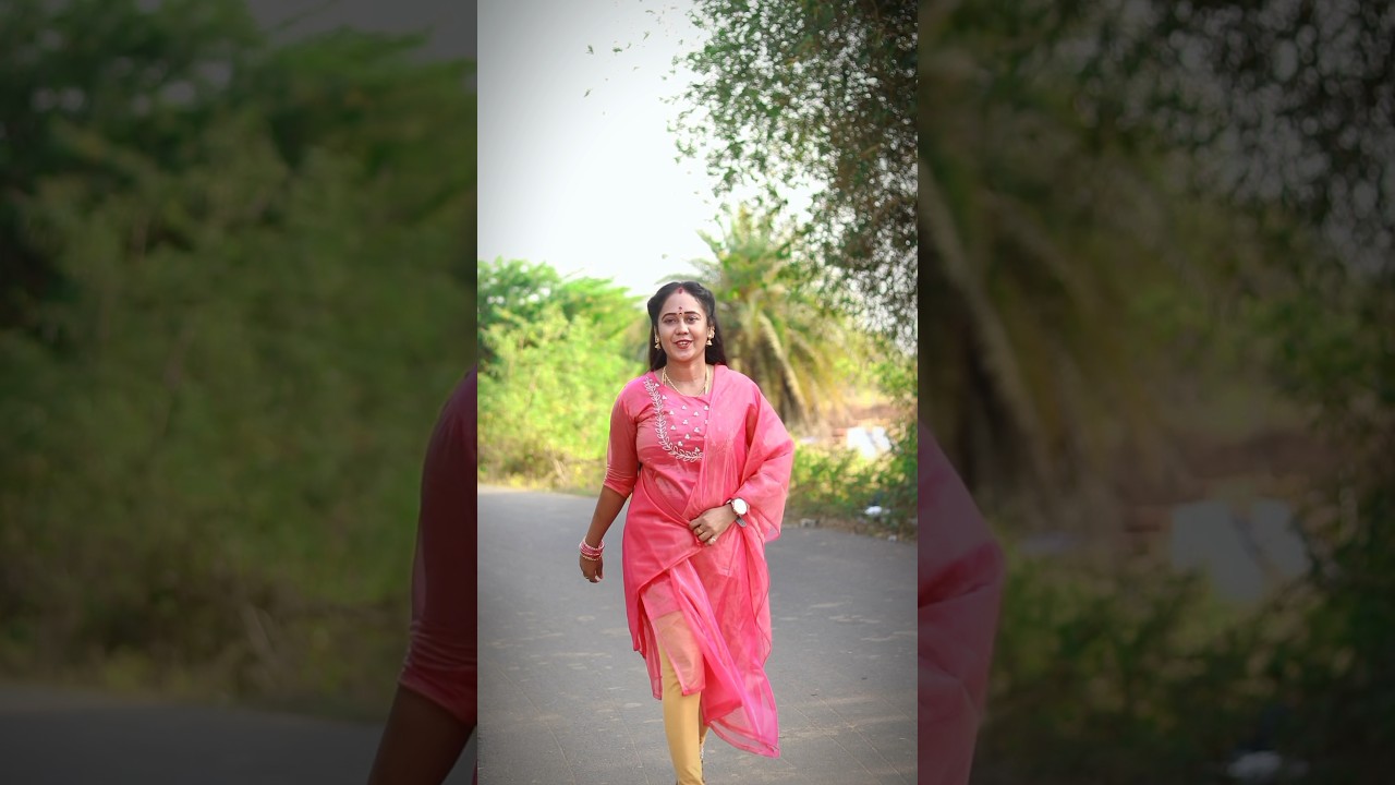 Nalla Irukka Chellangala🥰❤️