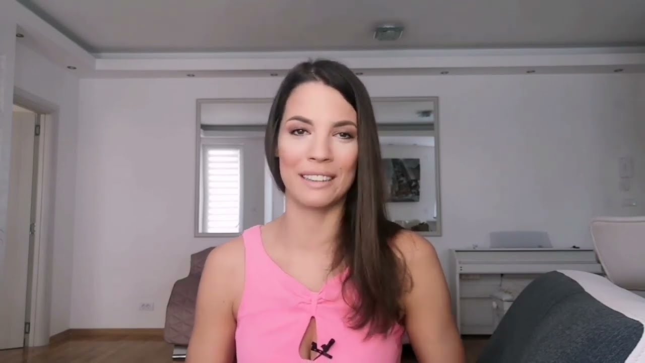 LUBOMORNA na njgove BIVŠE? Kopati po prošlosti ili ne?