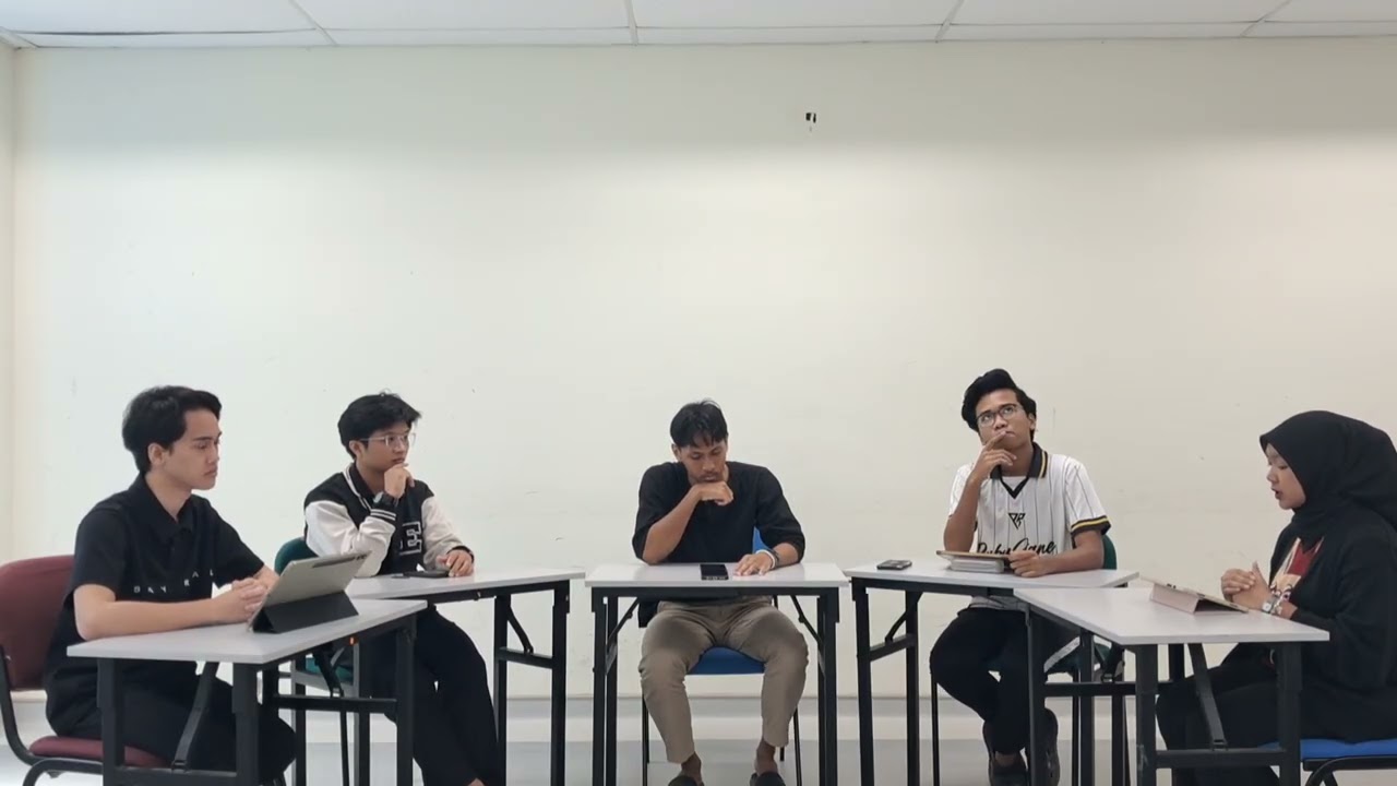 Sosial Media Influencer As A Marketing Strategi