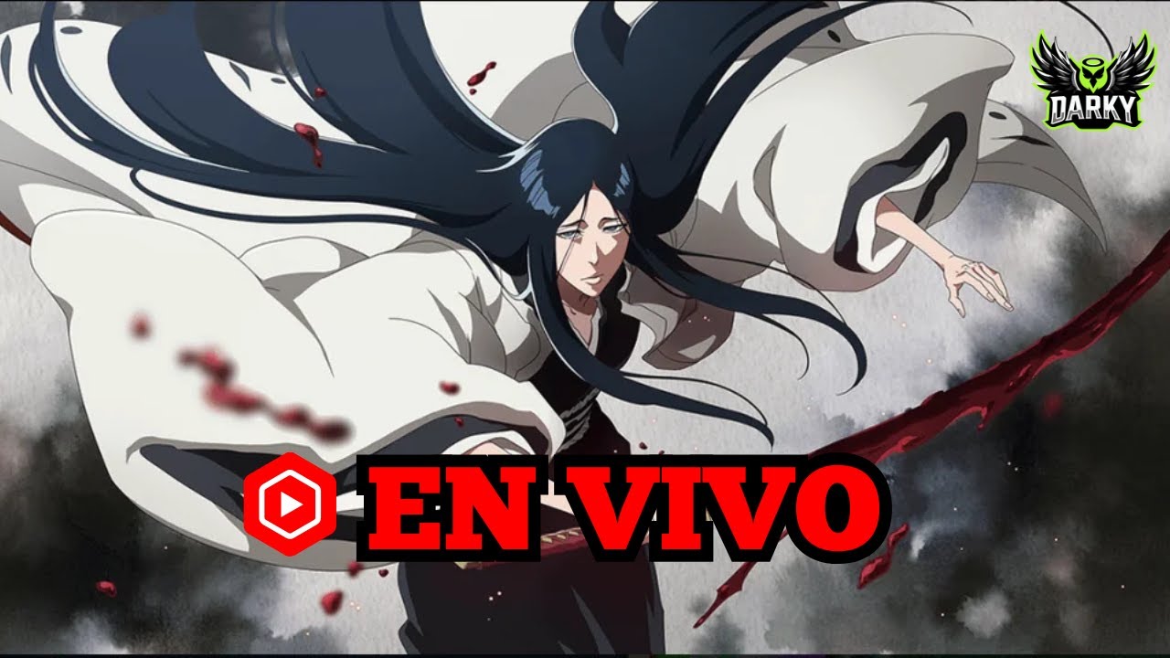 “VOLVÍ… 😭 DESPUÉS DE 3 SEMANAS”