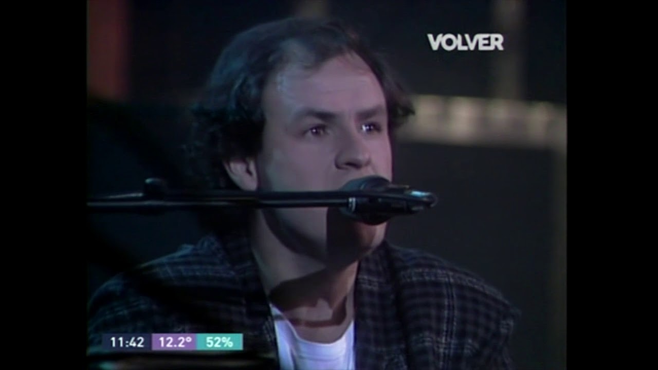 CESAR BANANA PUEYRREDON - BADIA & CIA 1988 (2)