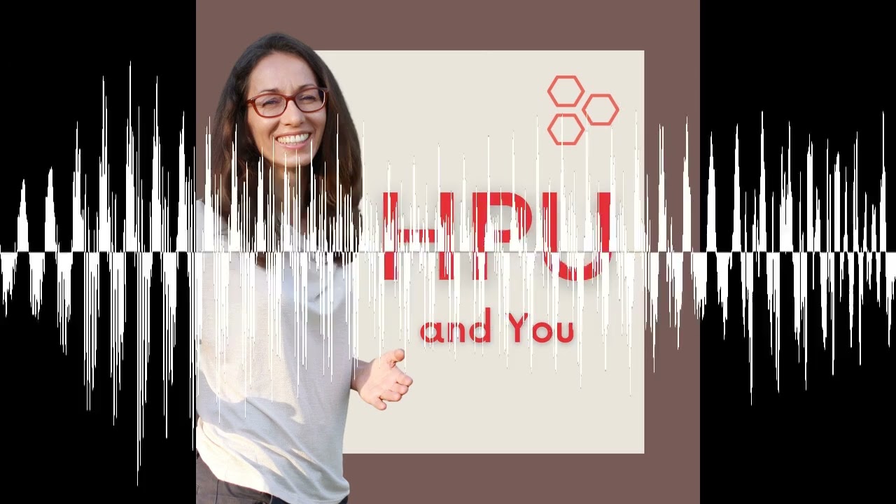 Mia`s Weg raus aus den HPU-Symptomen