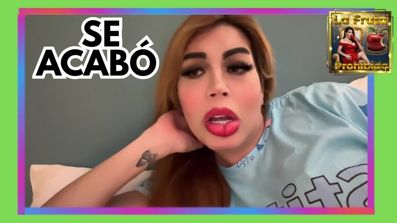 Holi