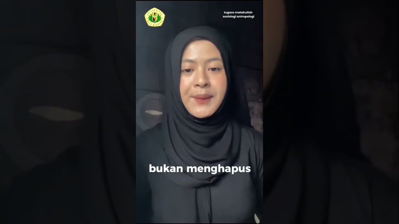 8 Februari 2026