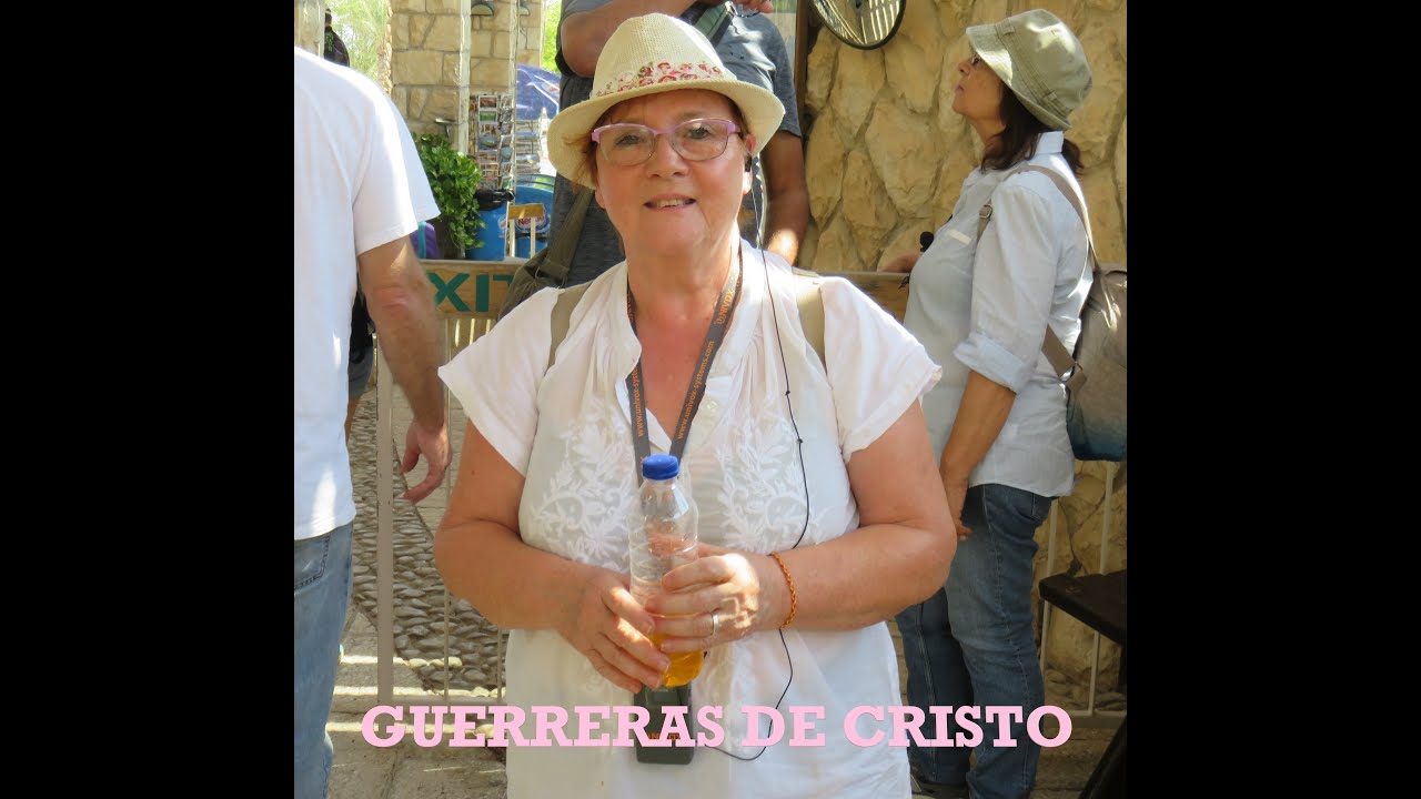 ¡NO ESTÁS SOL@