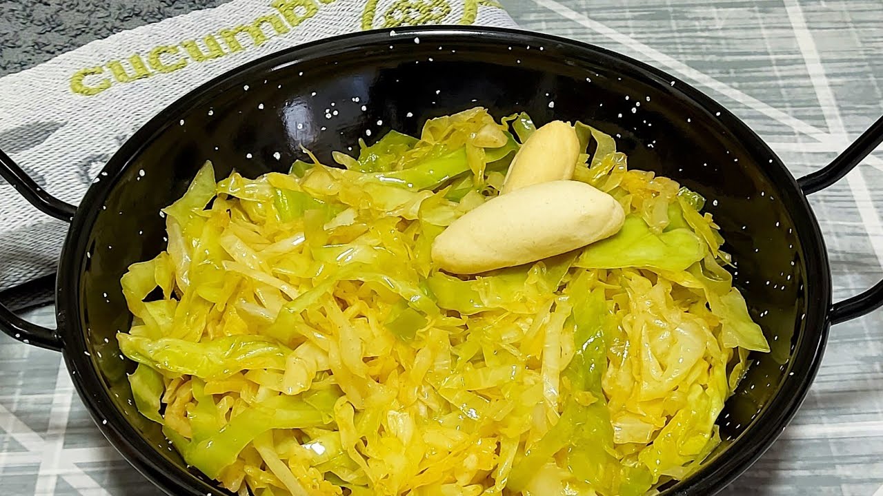 👌REPOLLO SALTEADO CON AJO Y PIMENTÓN ✔RÁPIDO Y LIGERO //BEATRIZ COCINA