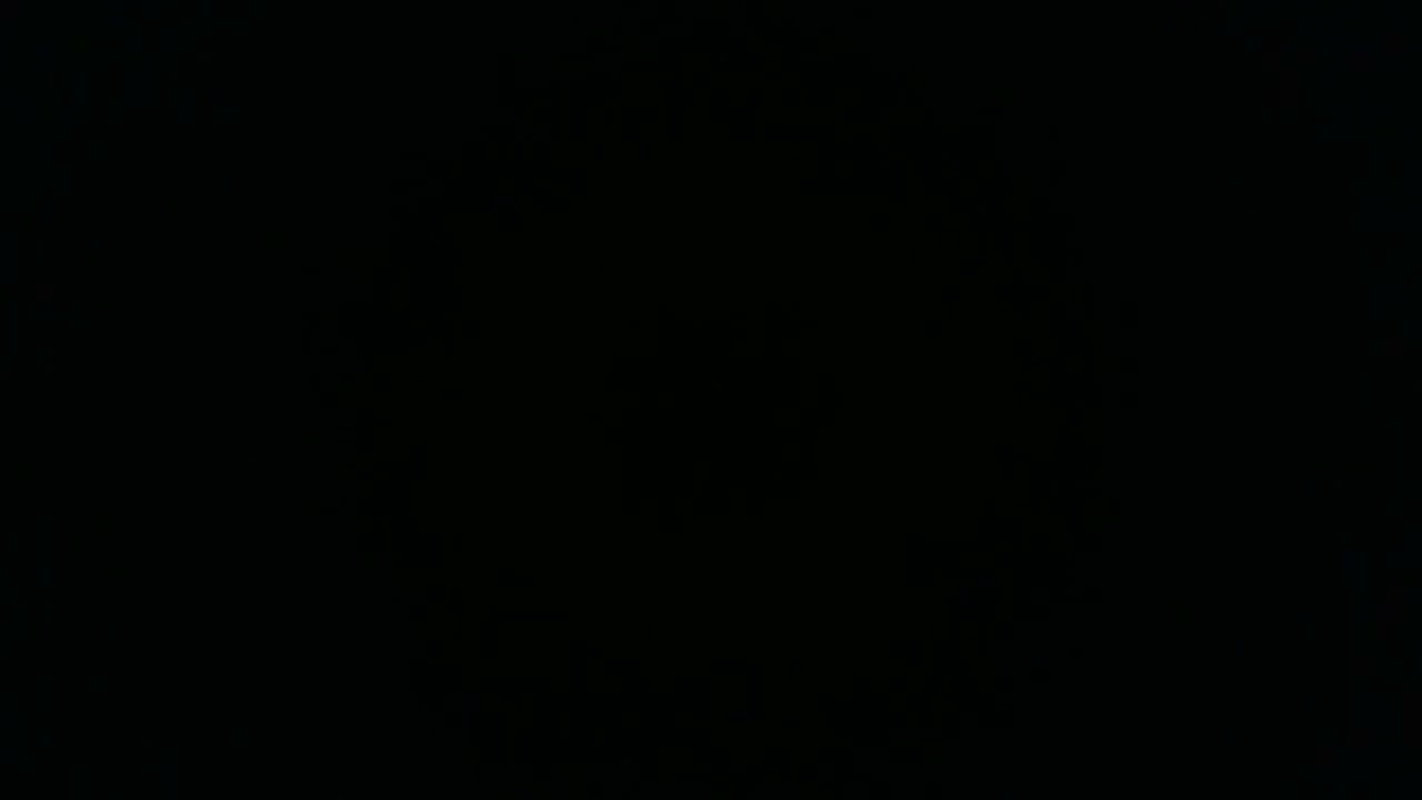 Ш. Данкля. Вариации на тему Вейгля - аккомпанемент (средний темп)