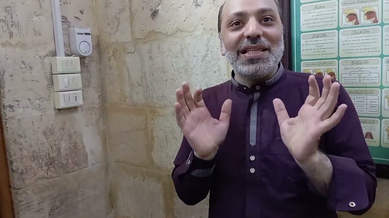 المدرسة الظاهرية، حلب میں واقع وہ مدرسہ ، جسے صلاح الدین ایوبی کے بیٹے نے قائم کیا 