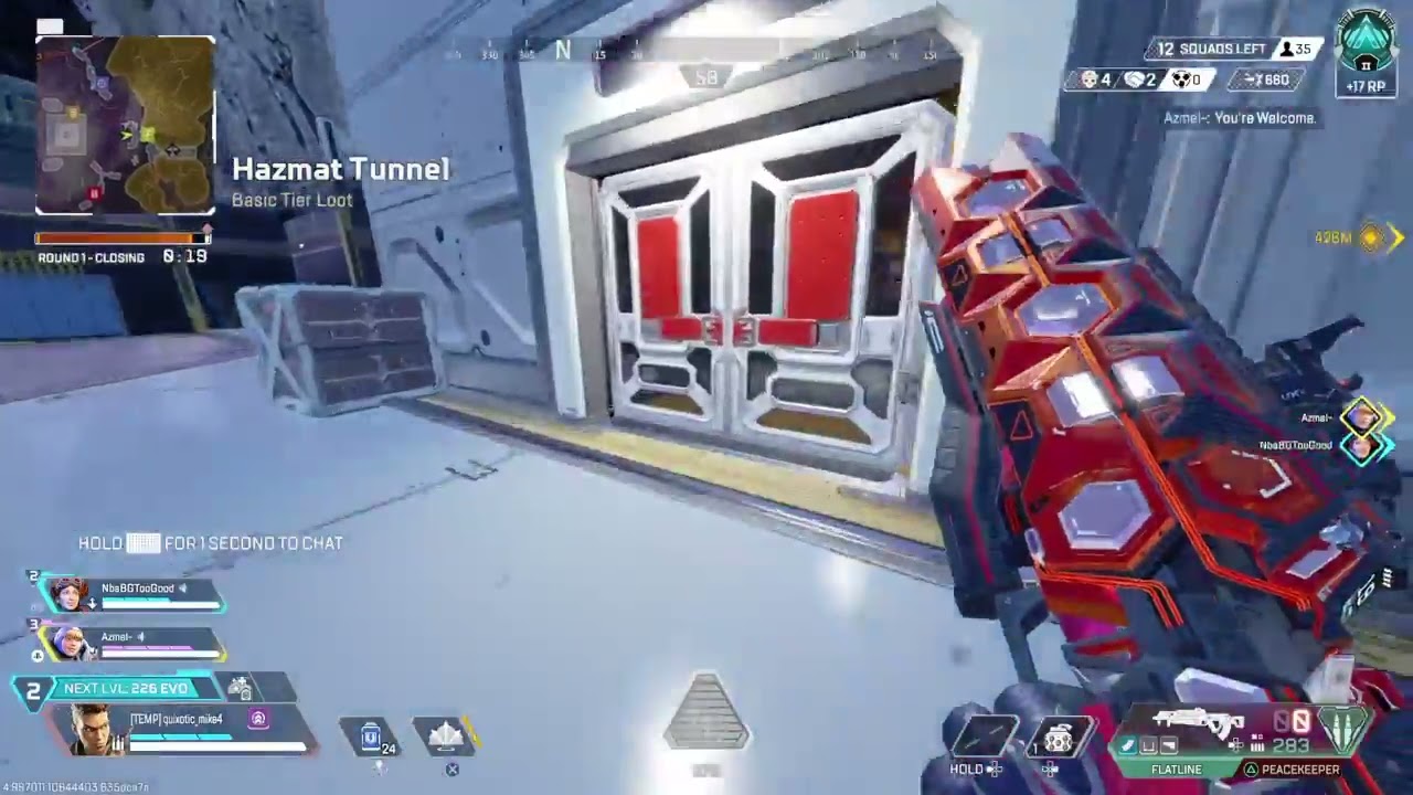 Apex Legends_20260225201913