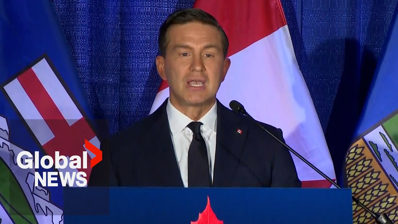 Alberta separatists 
