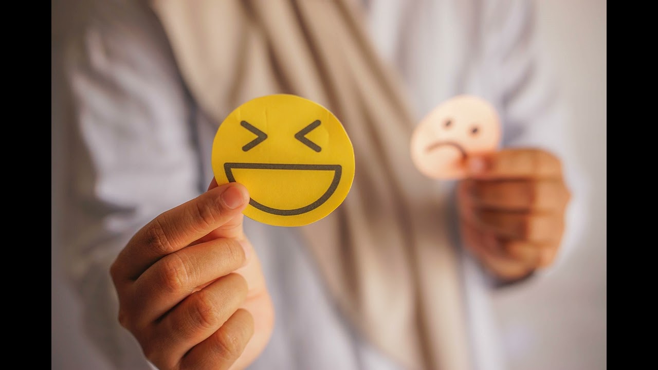 Unpacking #11: Cognitive Dissonance and Avoidance