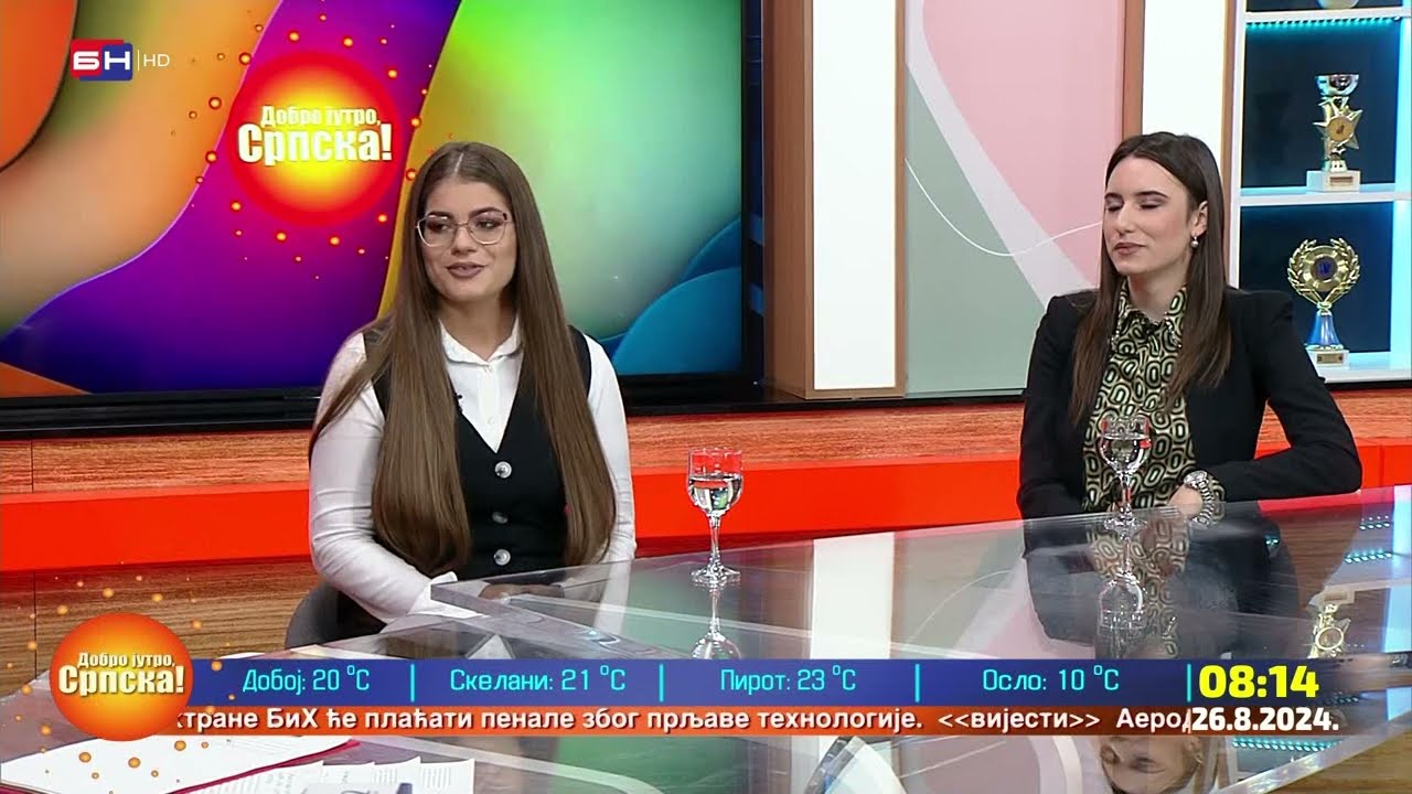 Kako promjena sredine utiče na nove studente i kako da lakše prođu period adaptacije?