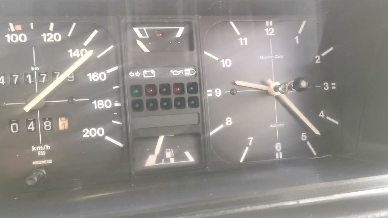 mk1 1.8 8v finally on freeway 32/36 weber conversion acceleration!!!