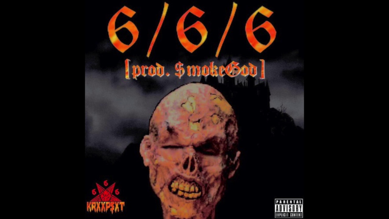 KRXXP$XT - 6/6/6