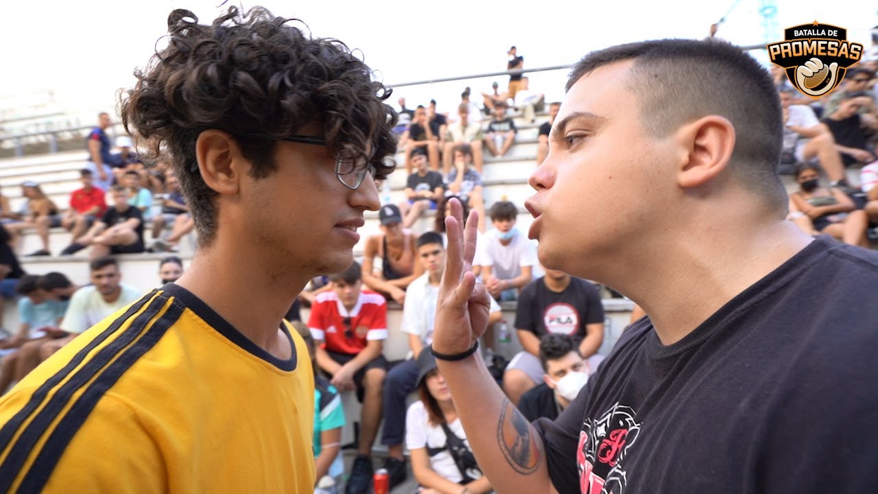(( BATALLÓN DE LOCOS 😱)) BTP vs ANTIC | BDP REGIONAL (4os)