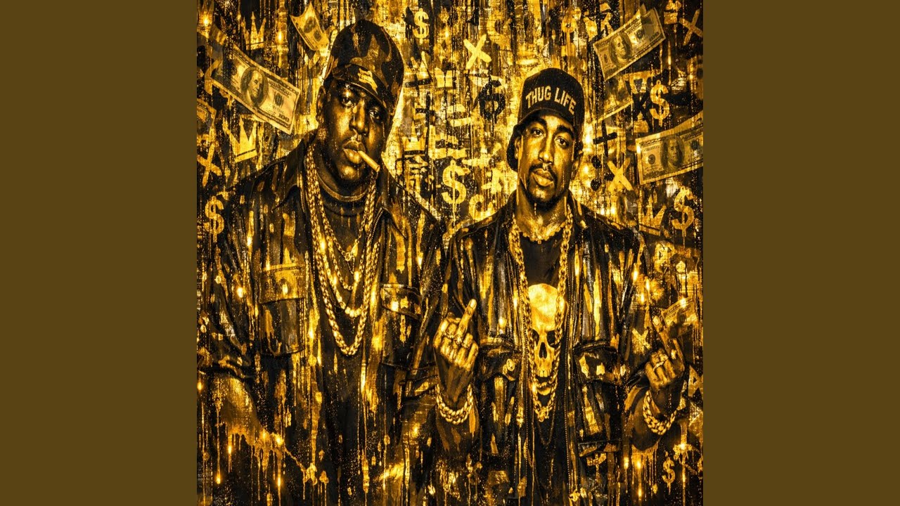 (FREE) BEAT RAP BOOM BAP 