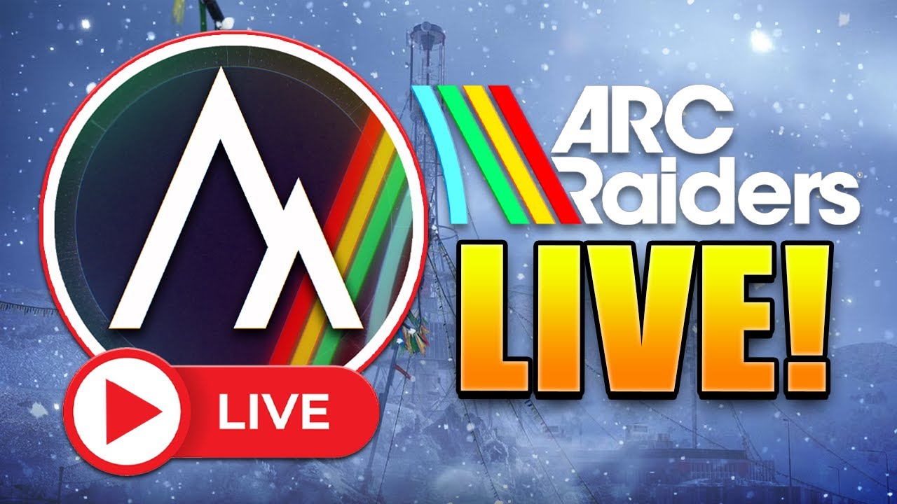HUGE UPDATE! Hunting New Augments & Project Items!