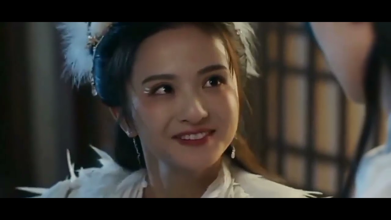 #cdrama #edit #funny #thesnowmoon